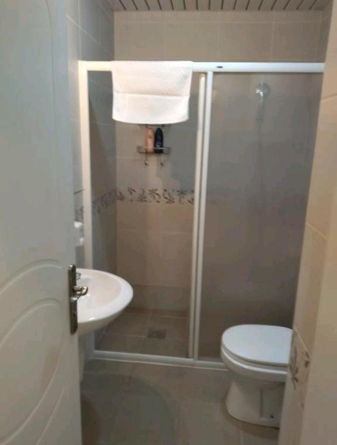 Royalwings Apartman Ягодина Экстерьер фото